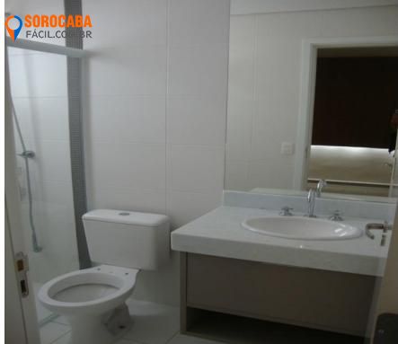 Apartamento em , Sorocaba - Apartamento Residencial J.k Studio - Foto 9